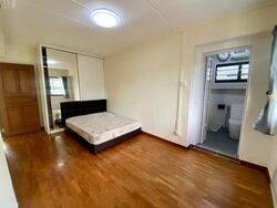 Blk 21 Queen's Close (Queenstown), HDB 5 Rooms #496426461